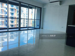 Q Bay Residences (D18), Condominium #154523862